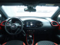 Toyota Aygo X, 2025