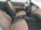 Hyundai i20, 2018
