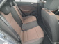 Hyundai i20, 2018