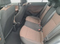 Hyundai i20, 2018