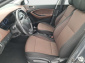 Hyundai i20, 2018