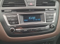 Hyundai i20, 2018