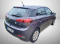 Hyundai i20, 2018