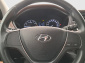 Hyundai i20, 2018