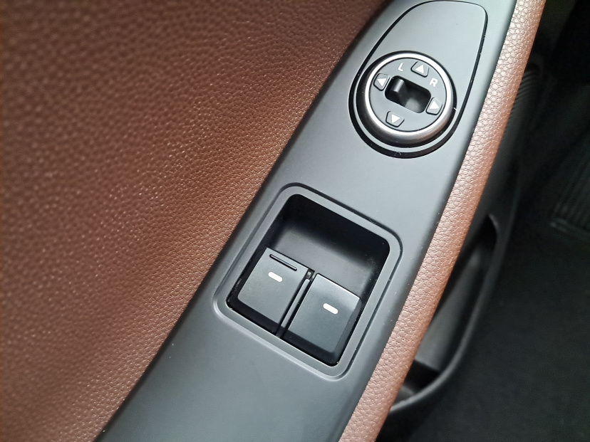 Hyundai i20, 2018