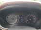 Hyundai i20, 2018