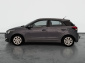 Hyundai i20, 2018