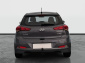 Hyundai i20, 2018