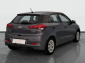 Hyundai i20, 2018