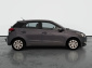 Hyundai i20, 2018