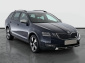 Škoda Octavia Scout, 2017