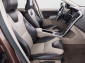 Volvo XC60, 2009