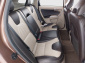 Volvo XC60, 2009
