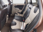 Volvo XC60, 2009