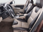 Volvo XC60, 2009