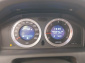 Volvo XC60, 2009