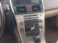 Volvo XC60, 2009