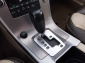 Volvo XC60, 2009