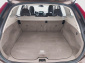 Volvo XC60, 2009
