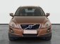 Volvo XC60, 2009