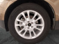 Volvo XC60, 2009