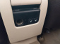 Volvo XC60, 2009