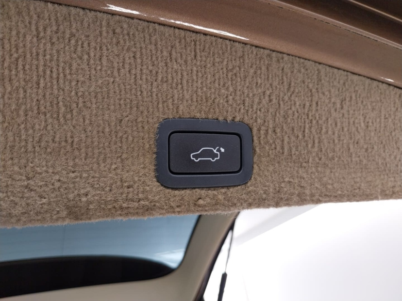 Volvo XC60, 2009