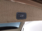 Volvo XC60, 2009