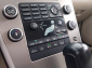 Volvo XC60, 2009