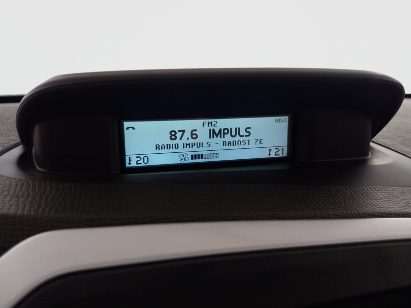 Volvo XC60, 2009