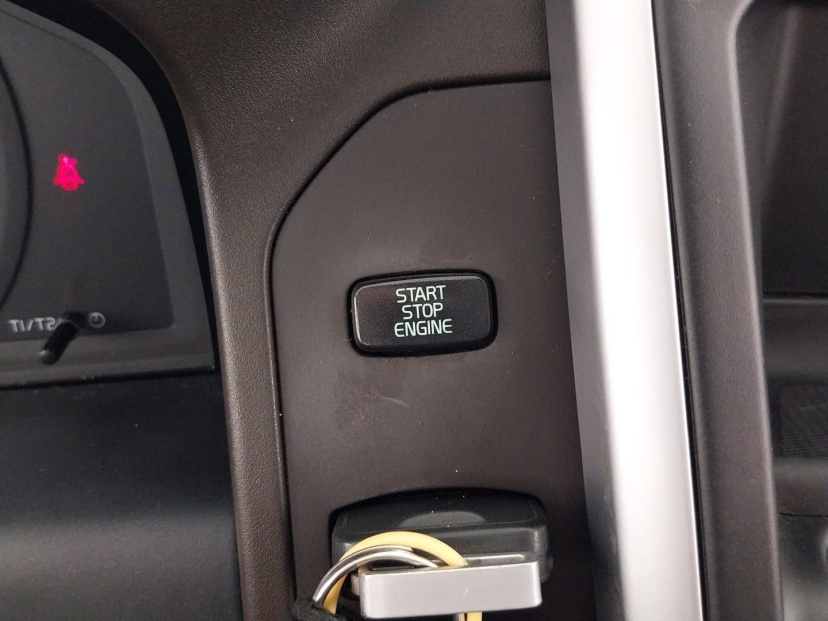 Volvo XC60, 2009