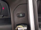 Volvo XC60, 2009