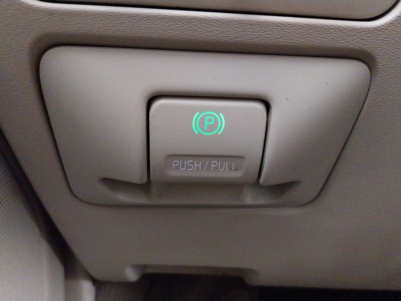Volvo XC60, 2009