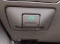 Volvo XC60, 2009