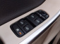 Volvo XC60, 2009