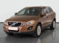 Volvo XC60, 2009