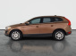 Volvo XC60, 2009