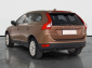 Volvo XC60, 2009