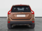 Volvo XC60, 2009