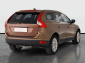 Volvo XC60, 2009