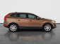 Volvo XC60, 2009