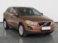 Volvo XC60, 2009