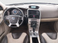 Volvo XC60, 2009