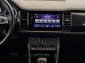 Škoda Kodiaq, 2020