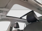 Škoda Kodiaq, 2020