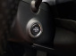 Škoda Kodiaq, 2020