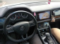 Škoda Kodiaq, 2020