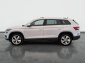 Škoda Kodiaq, 2020