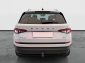 Škoda Kodiaq, 2020
