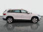 Škoda Kodiaq, 2020